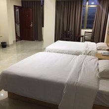 海口龙源酒店(云龙镇店)