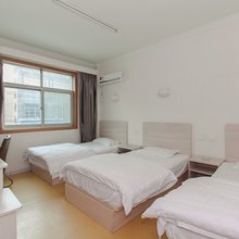 无锡东街旅馆