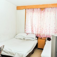 承德富达旅馆