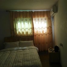 龙岩金典客栈