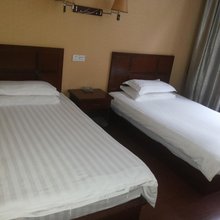 嵊泗嵊山宏景渔家乐