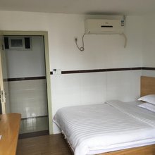 深圳朋润宾馆
