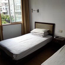 宁波港龙宾馆