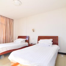 宁波创盛宾馆