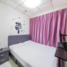 沈阳瑞一轩旅馆