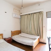 安昌小小旅馆