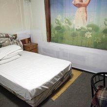 南京轩平旅馆