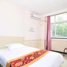 宁波海诚宾馆