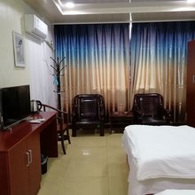 常州得月楼宾馆