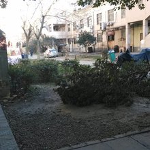 芜湖舒馨旅馆