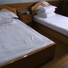 余姚星期六宾馆