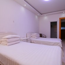 灌云新村宾馆