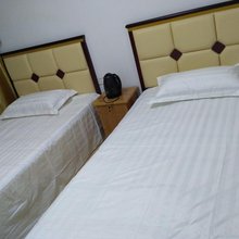 南京远飞宾馆