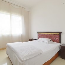 安顺锦缘旅馆火车站广场店