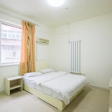 葫芦岛聚宾楼宾馆