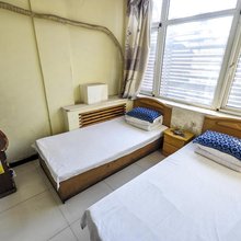 葫芦岛宏源旅店