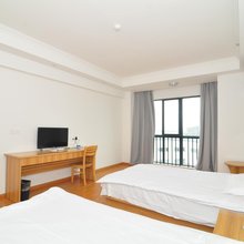 宁波景逸宾馆