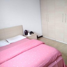 天津通鑫园日租公寓