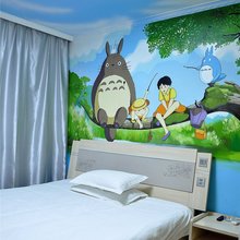 临沂亿客宾馆