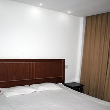 余姚君临宾馆网吧
