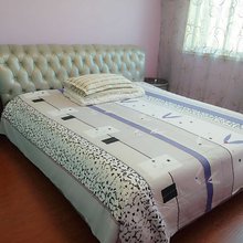 温州渔家小筑1号