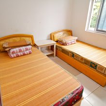 凤台诚信旅社
