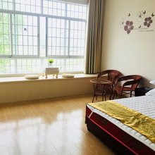黄山田园农庄