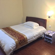深圳三好精品旅馆