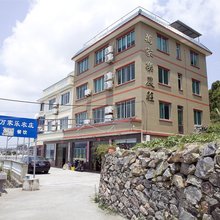温州万家乐农庄