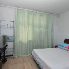 顺心旅馆(洛阳大学城店)