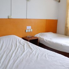 界首隆源宾馆