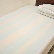 广州兰姐家庭旅馆