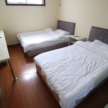 智慧公寓