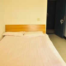 荆州小西门宾馆