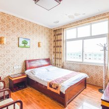 色达圣地宾馆