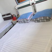 平遥友谊精选客栈