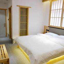 新郑炎黄宾馆(炎黄广场店)