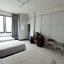 桂林翠临宾馆