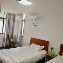 歙县金鸿农家
