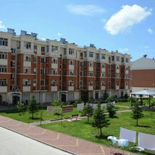 伊春文旅二楼快捷宾馆