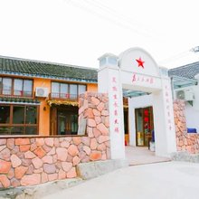 普陀山悠·禅居民宿