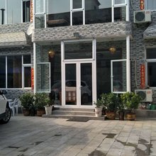 忻州董家快捷酒店