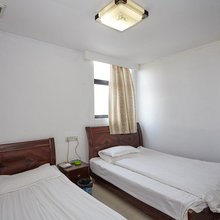 苏州永清旅馆