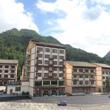 荔波友缘客栈
