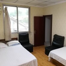 承德长宏家庭旅馆