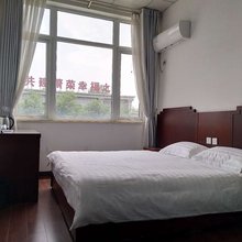 三河昌盛宾馆