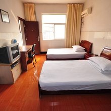 杭州思家旅馆