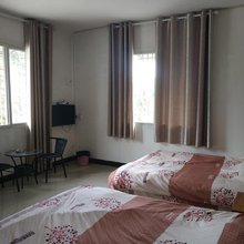 桂林幸福旅馆