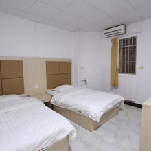 佛山六加壹旅业(高明店)