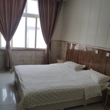 徐州启明商务宾馆